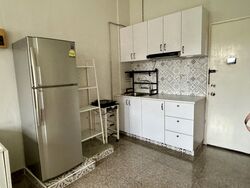 Mountbatten Lodge (D15), Apartment #558930421
